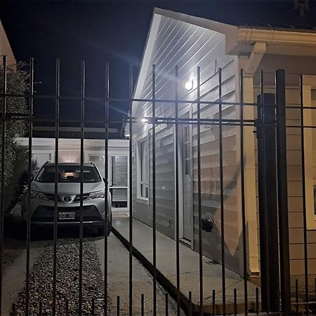 La Casa De Las Retamas Río Grande 外观 照片